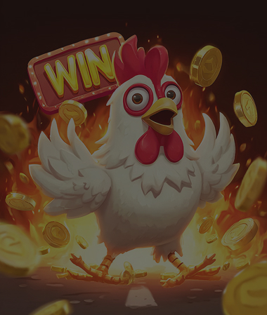 Chicken Road